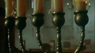 Religie i kościoły w Polsce - Związek religijny wyznania Mojżeszowego.  Dokument