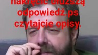 panie Krzysztofie Woźniak swoją drogą Oni ich wybrali masowo więc odpowiadają za nich.