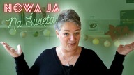 Nowa Ja Na Święta