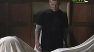 Martwa Strefa S04E10 lektor pl
