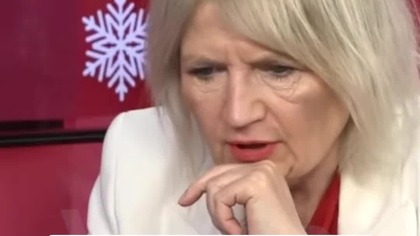 WIDZ Z PYTANIEM O GRZEGORZA BRAUNA I DOWODY NA JEGO AGENTURALNOŚĆ!