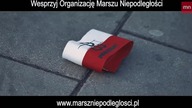 Prześladowania KATOLIKÓW na świecie.  WSI doradza HOŁOWNII i PO! Monopol zagrożeniem dla rynku