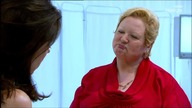 Wstydliwe choroby: otyłość S01E04 PL