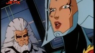 X-Men #43 - The Dark Phoenix Cz.  4 - Przeznaczenie Feniksa