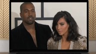 Kim Kardashian - Legalna singielka po rozwodzie z Kanye poślubi Petea Davidsona?