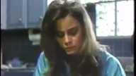 10cc- Im Not In Love -with relevant scenes from Mary Jane Harper Cried Last Night with Susan Dey
