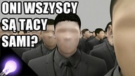 Stereotypy | Dlaczego oceniamy po pozorach? - Wojna Idei #40