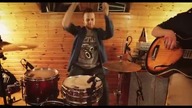 Mesajah - Lepsza Połowa