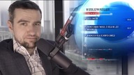Niemcy DOŁĄCZAJĄ do Rosji! To nie nasza WØJNA | WIADOMOŚCI