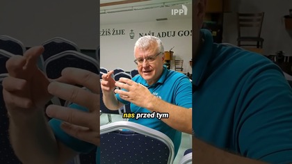  Czy oszczędzać? #Pomyśldziś #1959