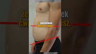 Pogłębiona LORDOZA - te ćwiczenia POMOGĄ
