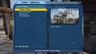 Borderlands Goty Enhanced Edition - Full Game Walkthrough Gameplay Part 2 (No Commentary)