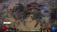 Path Of Exile PL Nowa liga Expedition