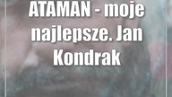 ATAMAN - moje najlepsze.  Jan Kondrak w Domu Kultury LSM