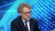 Bosak o słowach Korwina: KOMPLETNE BZDURY!