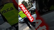 Stracisz prawko za drift