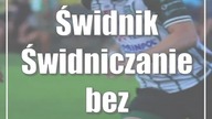 Świdnik: Świdniczanie bez zwycięstwa