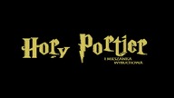 [1-10] Hory Portier i mieszanka wybuchowa [AudioBook]