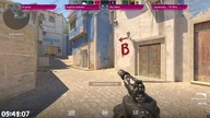  Gramy sobie na luzie || LIVE NEW PC | CODE EPIC RAFALSONY | 1 ZŁ  5 MIN [117]