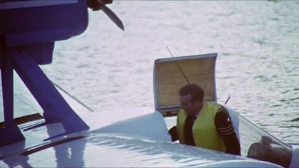 The. Wicker. Man. 1973. 1080p. BluRay. x264. YIFY