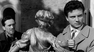 I Vitelloni 1953 Napisy