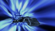 SGA. S02E17 [BluRay. 1080p. x264. V2. AC3-LTN][Lektor PL][Alusia]