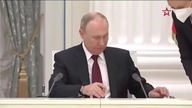 NAZIZM NA UKRAINIE CZ 1