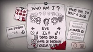 OGON PO GOTOVNOSTI | The Binding of Isaac: Afterbirth+ #30