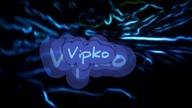 INTRO DLA Vipko TM (OSTATNIE INTRO JAKIE ROBILEM)