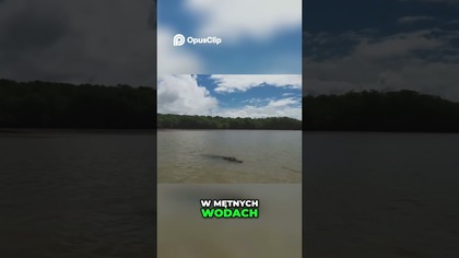 Dramat w Gissing i Tajemnica z Filipin Dwa Potworne Ataki