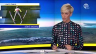 Rusza nowy sezon Pucharu Świata! (04. 11. 2022)