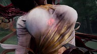 Redfall: Ultimate Bosses & Special Enemies Guide | Defeat Every Challenge! #Redfall #BossGuide