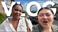 VLOG| KRÓTKO ALE FAJNIE