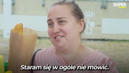1637 UKRAIŃCY CZUJĄ SIĘ W POLSCE CORAZ MNIEJ BEZPIECZNIE BOJĘ SIĘ ODZYWAĆ NA ULICY KOMENTERY.  (1)
