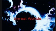 Cyber Niior * Unreal Worlds