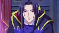 Akuyaku Reijou nanode Last Boss wo Kattemimashita Odcinek 09 [Napisy PL]