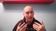 Ekumenizm ewangelicznych chrześcijan z Kościołem Katolickim