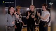 Band Aid - Do They Know Its Christmas