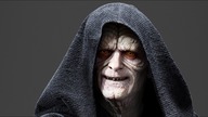 IMPERATOR ZAGRAJMY W STAR WARS BATTLEFRONT PL IMPERATOR PALPATINE