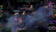 OMG Best Rammus EUNE!