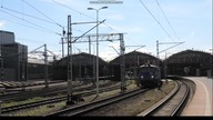 pkp wroclaw główny