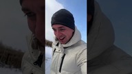 Twoje dziecko ma gdzieś, ile wyciskasz na klatę