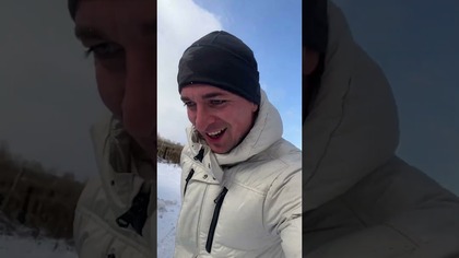 Twoje dziecko ma gdzieś, ile wyciskasz na klatę