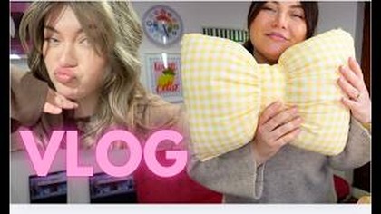 NOWE PERUKI KOLOROWO DEKORUJEMY CZEŚĆ DRUGA!