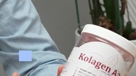 Kolagen A2: razem dla zdrowia  prof.  Andrzej Frydrychowski | Michał Toczyłowski | Narum | Narine