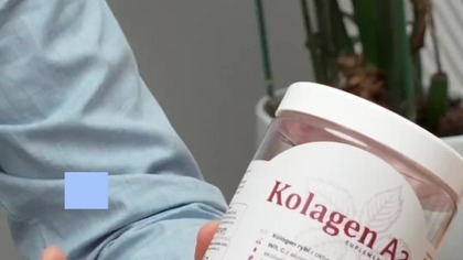 Kolagen A2: razem dla zdrowia  prof.  Andrzej Frydrychowski | Michał Toczyłowski | Narum | Narine