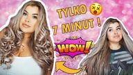 VOLUME LOKI W 7 MINUT!!!