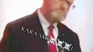 Jak zawsze w punkt Grzegorz Braun