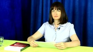 DIP 04.  Marksizm kulturowy i jego wrogowie  Magdalena Ziętek-Wielomska