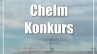 Chełm: Konkurs.  Kto jest Waszym mistrzem?
